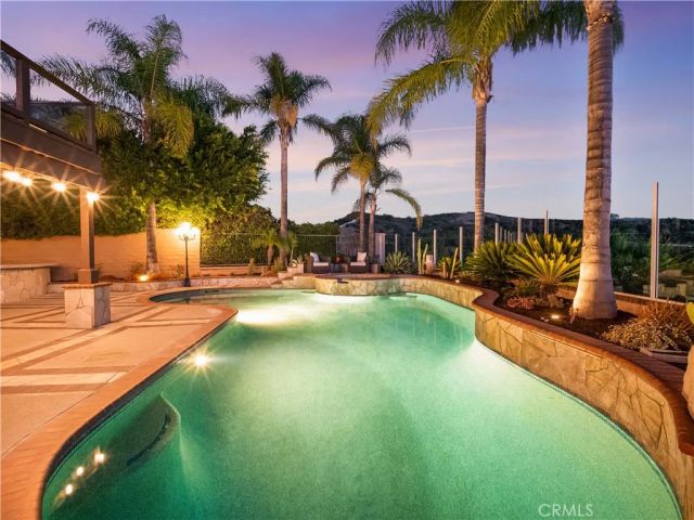 19 Windflower, Coto De Caza, CA 92679