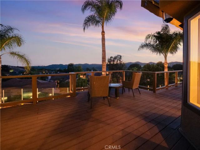 19 Windflower, Coto De Caza, CA 92679