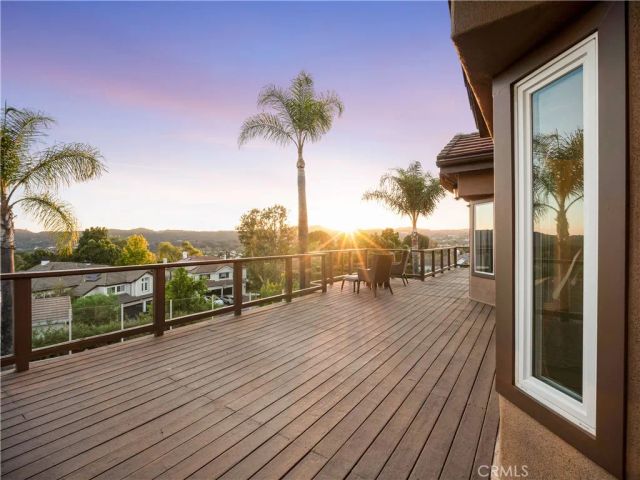 19 Windflower, Coto De Caza, CA 92679