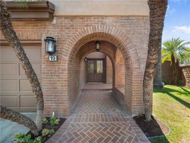 19 Windflower, Coto De Caza, CA 92679