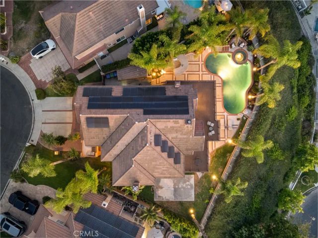 19 Windflower, Coto De Caza, CA 92679