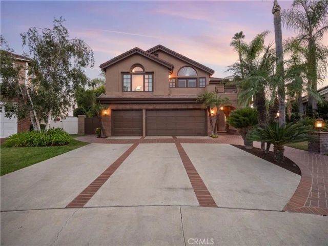 19 Windflower, Coto De Caza, CA 92679
