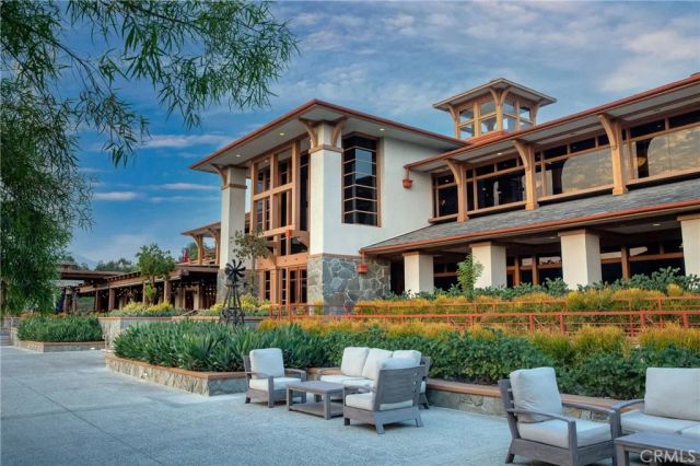 19 Windflower, Coto De Caza, CA 92679