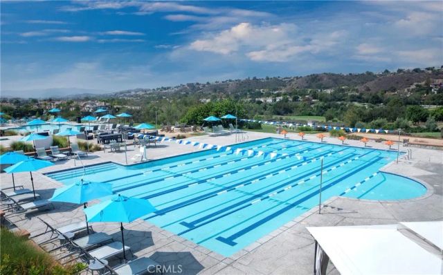 19 Windflower, Coto De Caza, CA 92679