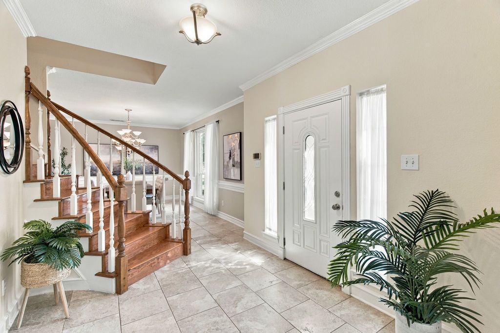 5904 Highland Hills Lane, Colleyville, TX 76034 — photo 4