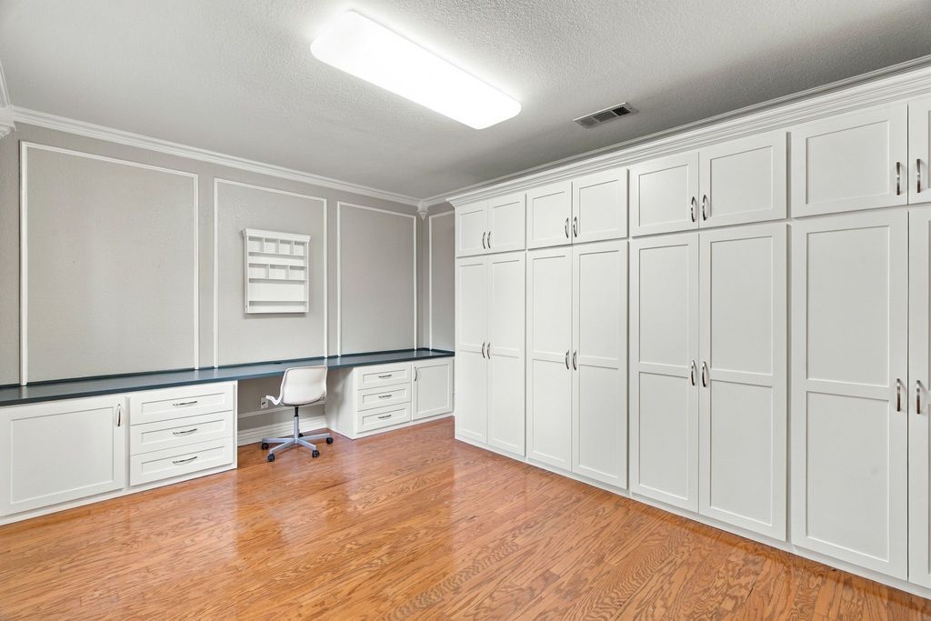 5904 Highland Hills Lane, Colleyville, TX 76034 — photo 5