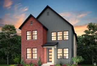 4248 W 2350 N, Lehi, UT 84048