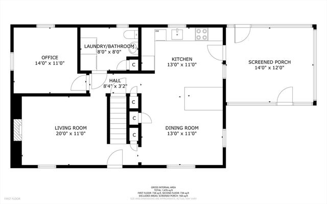 8 Autumn Ln, Walpole, MA 02081