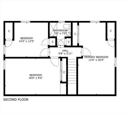 8 Autumn Ln, Walpole, MA 02081