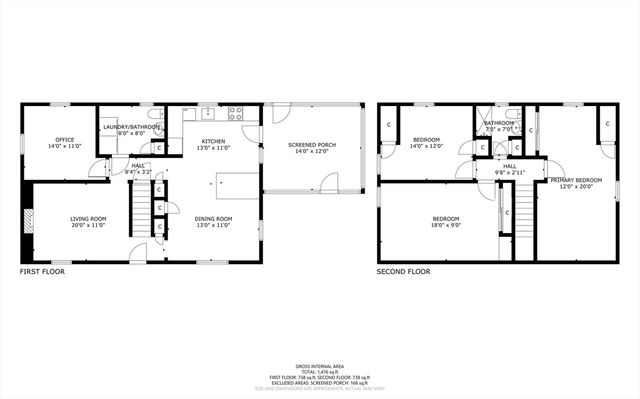 8 Autumn Ln, Walpole, MA 02081