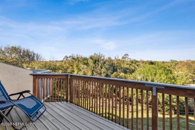 925 TARPON Avenue 21, Fernandina Beach, FL 32034