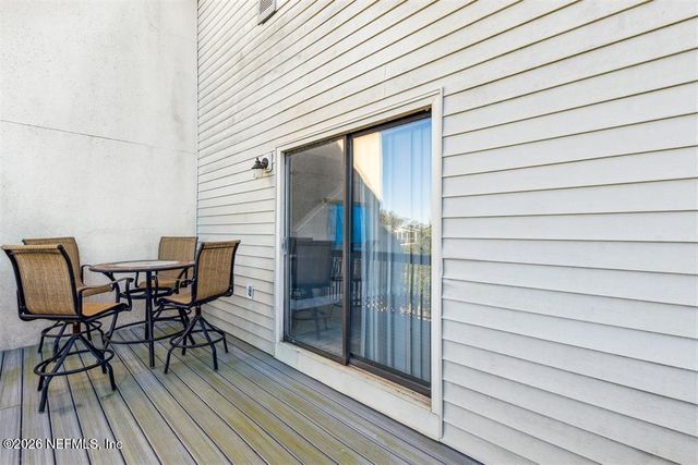 925 TARPON Avenue 21, Fernandina Beach, FL 32034