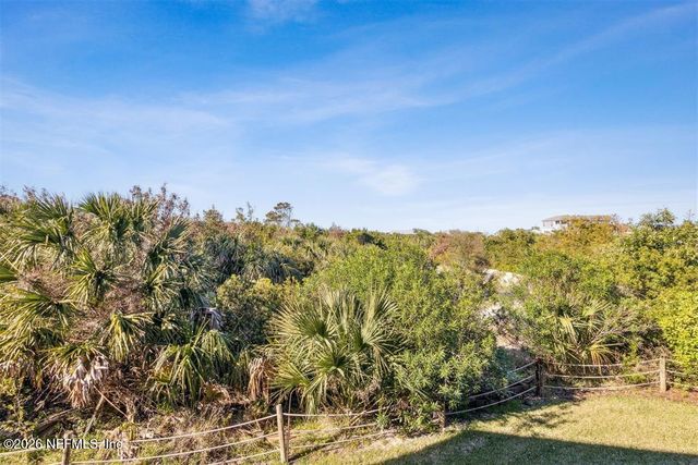 925 TARPON Avenue 21, Fernandina Beach, FL 32034