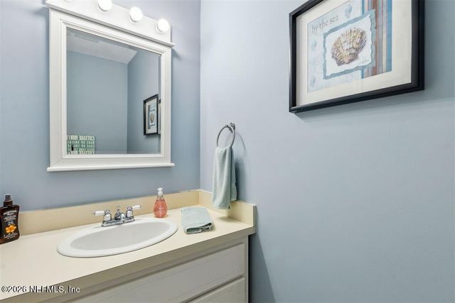 925 TARPON Avenue 21, Fernandina Beach, FL 32034