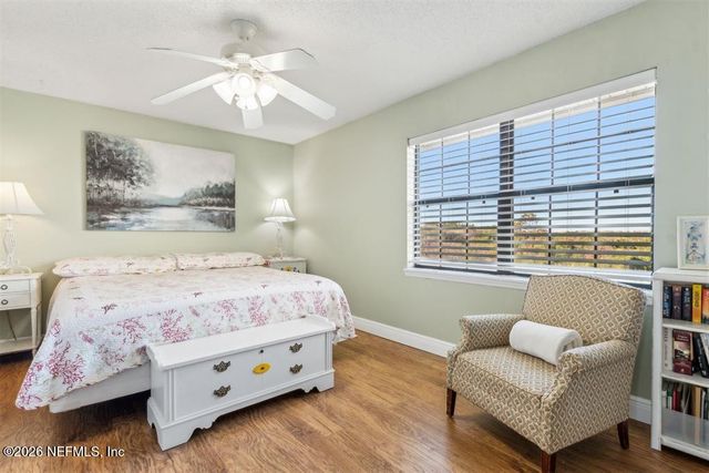 925 TARPON Avenue 21, Fernandina Beach, FL 32034