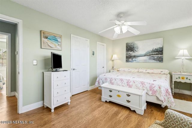 925 TARPON Avenue 21, Fernandina Beach, FL 32034