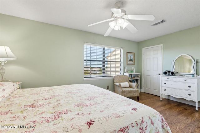 925 TARPON Avenue 21, Fernandina Beach, FL 32034