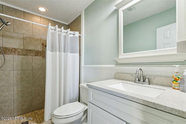 925 TARPON Avenue 21, Fernandina Beach, FL 32034