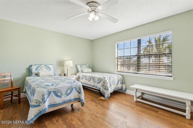 925 TARPON Avenue 21, Fernandina Beach, FL 32034