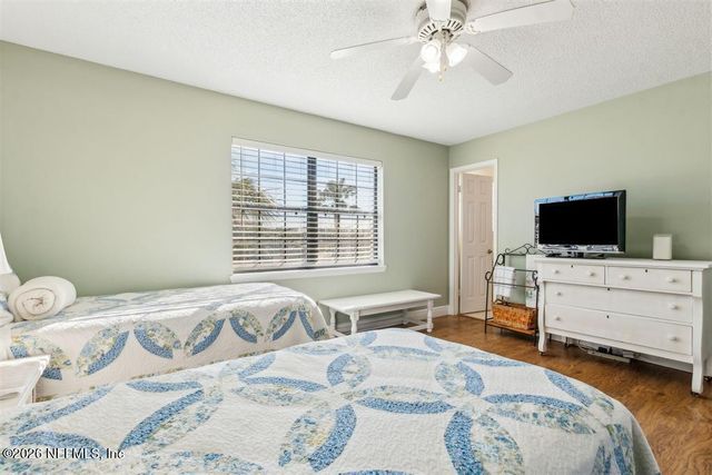 925 TARPON Avenue 21, Fernandina Beach, FL 32034