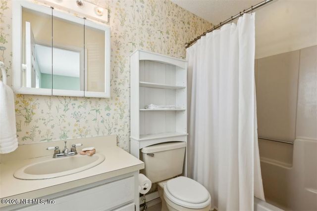 925 TARPON Avenue 21, Fernandina Beach, FL 32034