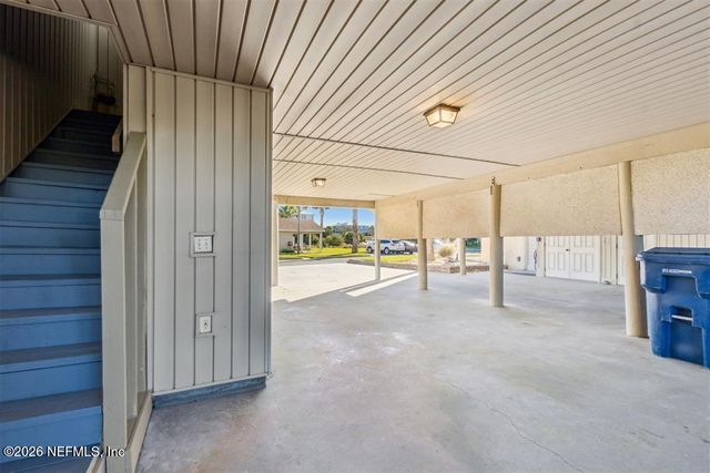 925 TARPON Avenue 21, Fernandina Beach, FL 32034