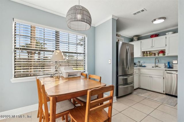 925 TARPON Avenue 21, Fernandina Beach, FL 32034