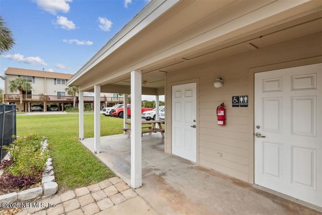 925 TARPON Avenue 21, Fernandina Beach, FL 32034