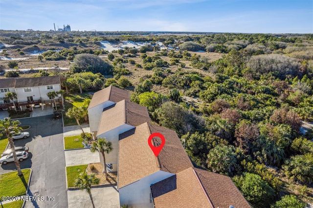 925 TARPON Avenue 21, Fernandina Beach, FL 32034