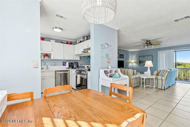 925 TARPON Avenue 21, Fernandina Beach, FL 32034