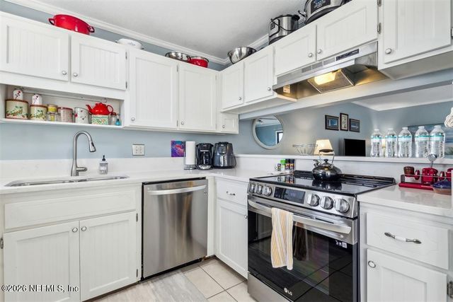 925 TARPON Avenue 21, Fernandina Beach, FL 32034