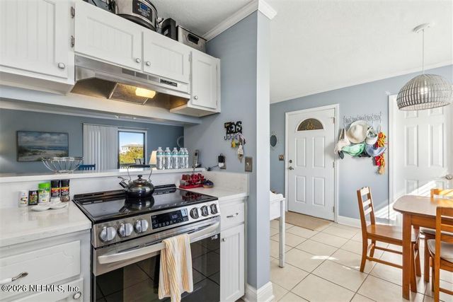 925 TARPON Avenue 21, Fernandina Beach, FL 32034