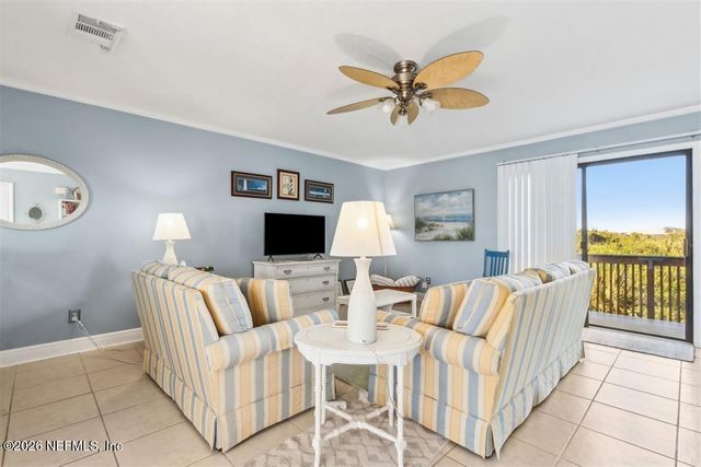 925 TARPON Avenue 21, Fernandina Beach, FL 32034