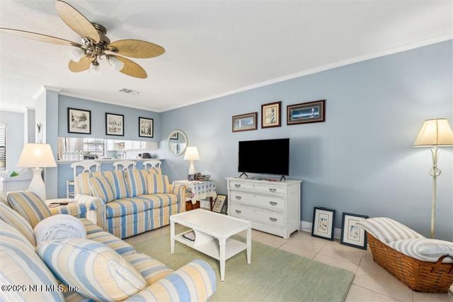 925 TARPON Avenue 21, Fernandina Beach, FL 32034