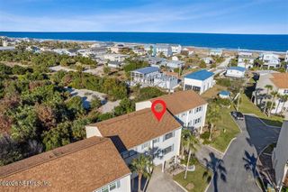 925 TARPON Avenue 21, Fernandina Beach, FL 32034