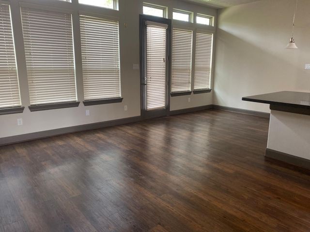 102 Aventura Place, The Woodlands, TX 77389