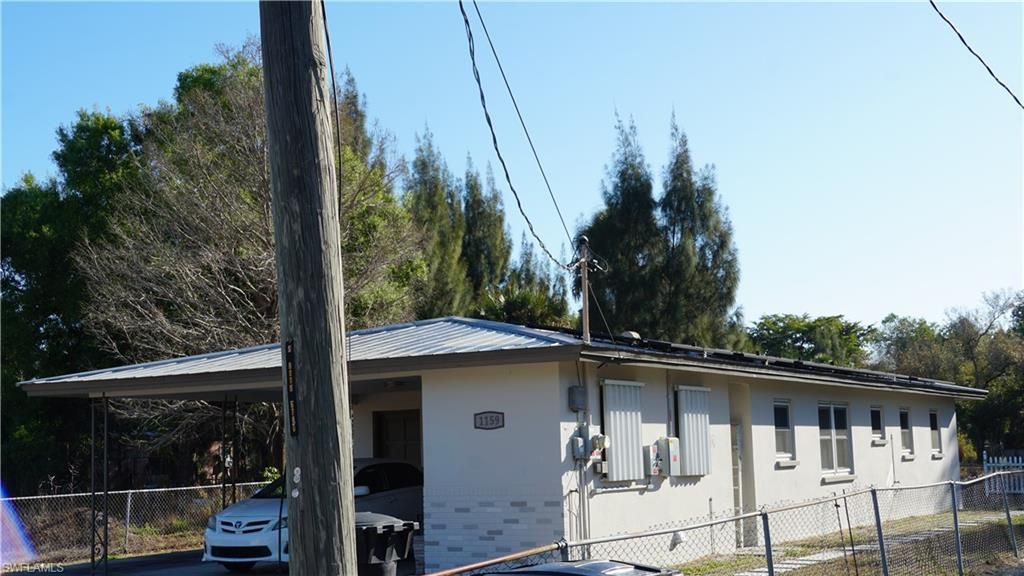 1159 Polk ST, FORT MYERS, FL 33916 — photo 2