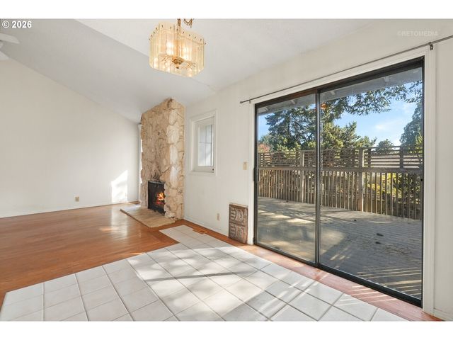 21104 Sw JAMECO Ct, Tualatin, OR 97062