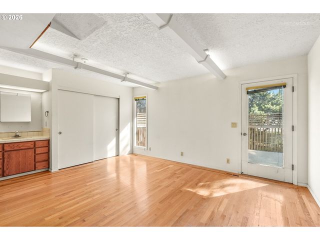 21104 Sw JAMECO Ct, Tualatin, OR 97062