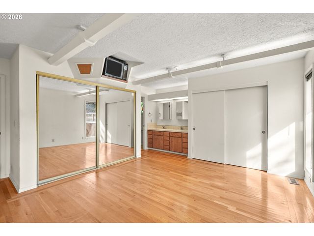 21104 Sw JAMECO Ct, Tualatin, OR 97062