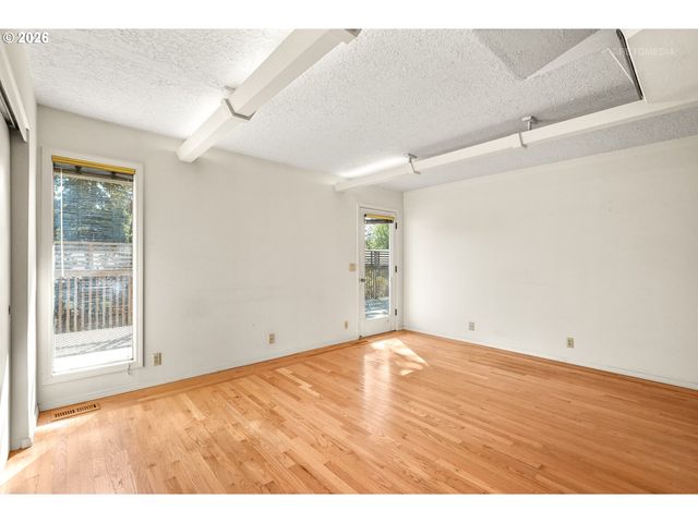 21104 Sw JAMECO Ct, Tualatin, OR 97062