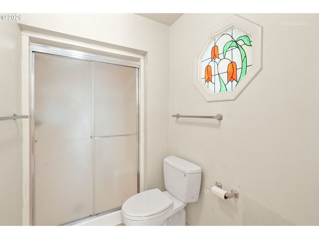 21104 Sw JAMECO Ct, Tualatin, OR 97062