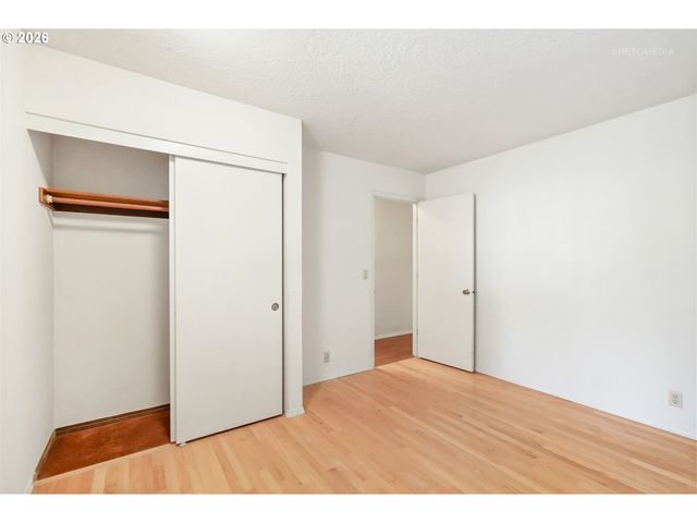 21104 Sw JAMECO Ct, Tualatin, OR 97062