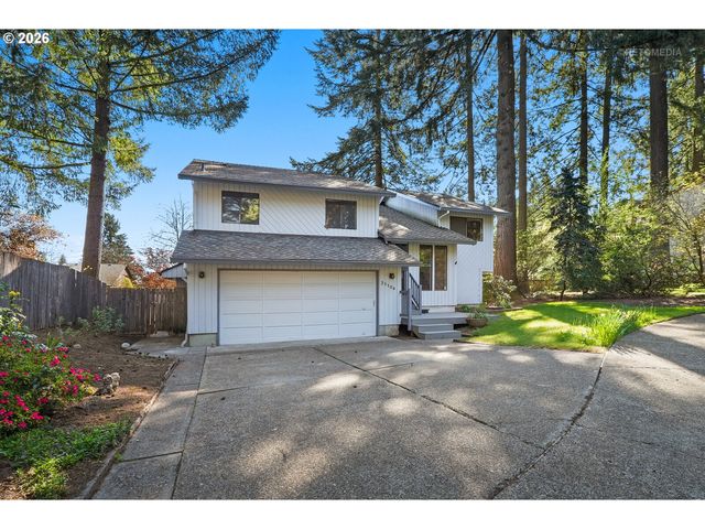 21104 Sw JAMECO Ct, Tualatin, OR 97062