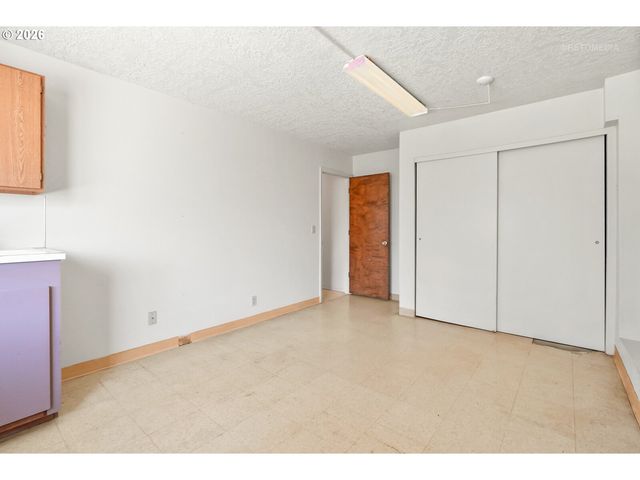 21104 Sw JAMECO Ct, Tualatin, OR 97062