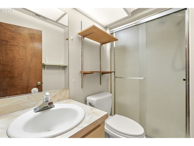 21104 Sw JAMECO Ct, Tualatin, OR 97062