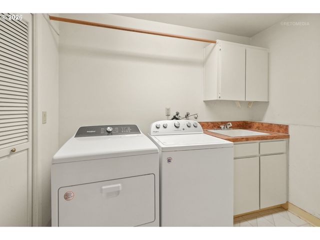 21104 Sw JAMECO Ct, Tualatin, OR 97062