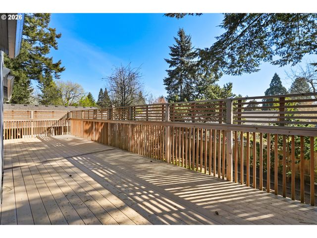 21104 Sw JAMECO Ct, Tualatin, OR 97062