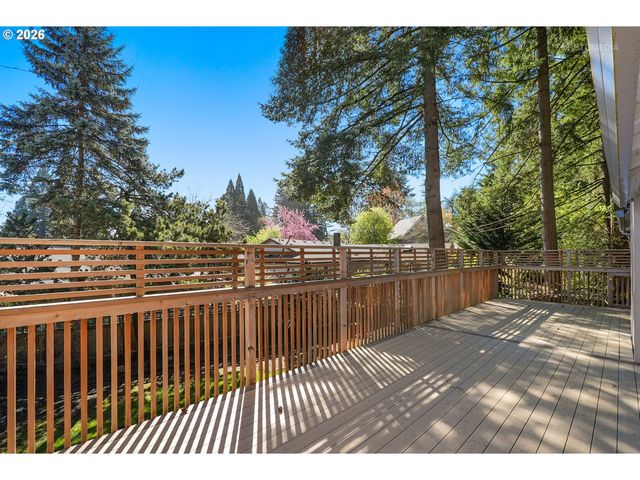 21104 Sw JAMECO Ct, Tualatin, OR 97062