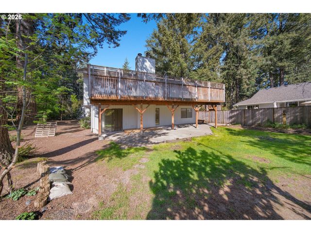21104 Sw JAMECO Ct, Tualatin, OR 97062